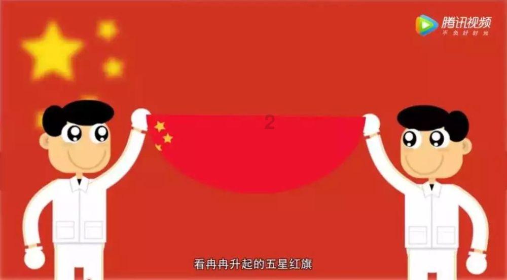 迷失在街头的男孩