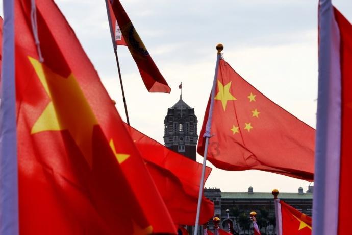 掘地求升