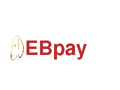 探索6566体育app网页版，领略全新旅游体验